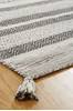 Kalaty ANDES Grey 96 X 130 Area Rug AD-621 1014 835-134566 Thumb 2