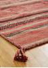 Kalaty ANDES Red 96 X 130 Area Rug AD-623 1014 835-134580 Thumb 2