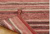 Kalaty ANDES Red 96 X 130 Area Rug AD-623 1014 835-134580 Thumb 3