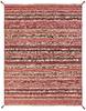 Kalaty ANDES Red 96 X 130 Area Rug AD-623 1014 835-134580 Thumb 0