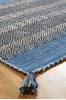 Kalaty ANDES Blue 96 X 130 Area Rug AD-624 1014 835-134587 Thumb 2