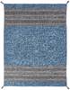 Kalaty ANDES Blue 96 X 130 Area Rug AD-624 1014 835-134587 Thumb 0