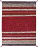 Kalaty ANDES Red 96 X 130 Area Rug AD-625 1014 835-134594 Thumb 0