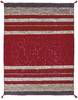 Kalaty ANDES Red Runner 26 X 100 Area Rug AD-625 2610 835-134596 Thumb 0
