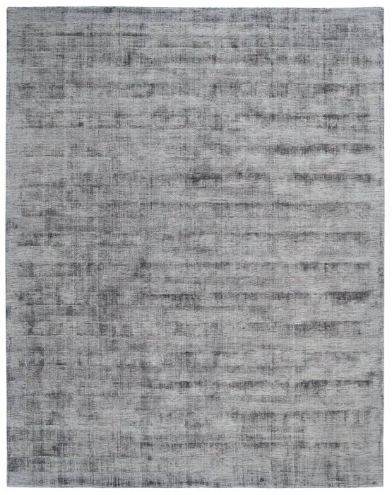 Kalaty AERO Grey 96 X 130 Area Rug AE-245 1014 835-134601 Image 0