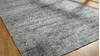 Kalaty AERO Grey 96 X 130 Area Rug AE-245 1014 835-134601 Thumb 1