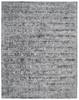 Kalaty AERO Grey 96 X 130 Area Rug AE-245 1014 835-134601 Thumb 0