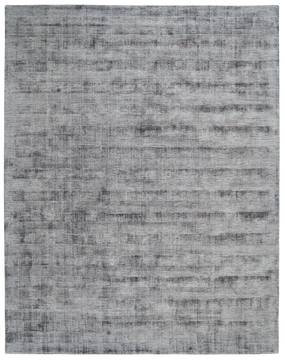 Kalaty AERO Grey 9'6" X 13'0" Area Rug AE-245 1014 835-134601