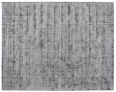 Kalaty AERO Grey Rectangle 2x3 ft Silkette Carpet 134602