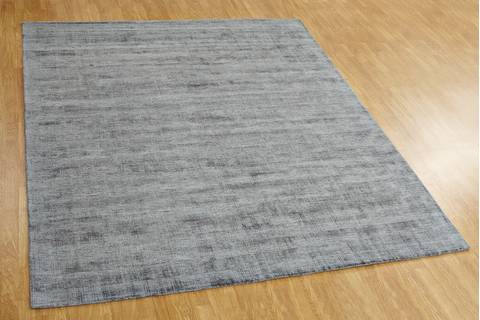 Kalaty AERO Grey 86 X 116 Area Rug AE-245 912 835-134607 Image 3