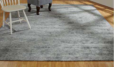 Kalaty AERO Grey 86 X 116 Area Rug AE-245 912 835-134607 Image 4