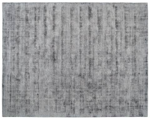 Kalaty AERO Grey 86 X 116 Area Rug AE-245 912 835-134607 Image 0
