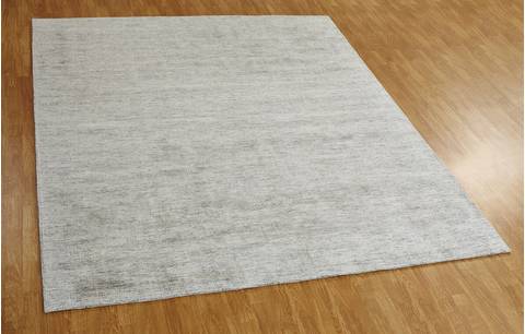 Kalaty AERO Grey 96 X 130 Area Rug AE-246 1014 835-134608 Image 3