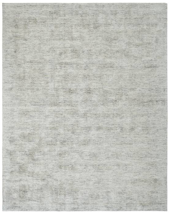 Kalaty AERO Grey 96 X 130 Area Rug AE-246 1014 835-134608 Image 0