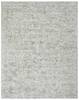 Kalaty AERO Grey 96 X 130 Area Rug AE-246 1014 835-134608 Thumb 0