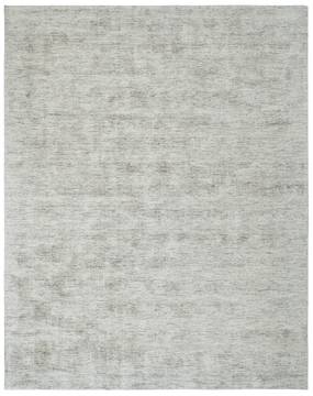 Kalaty AERO Grey 9'6" X 13'0" Area Rug AE-246 1014 835-134608