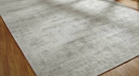Kalaty AERO Grey Runner 26 X 100 Area Rug AE-246 2610 835-134610 Image 1