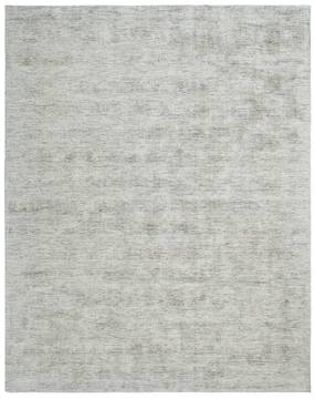 Kalaty AERO Grey Runner 2'6" X 10'0" Area Rug AE-246 2610 835-134610