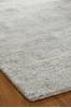 Kalaty AERO Grey 56 X 86 Area Rug AE-246 69 835-134612 Thumb 2