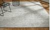 Kalaty AERO Grey 56 X 86 Area Rug AE-246 69 835-134612 Thumb 4