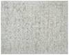 Kalaty AERO Grey 56 X 86 Area Rug AE-246 69 835-134612 Thumb 0
