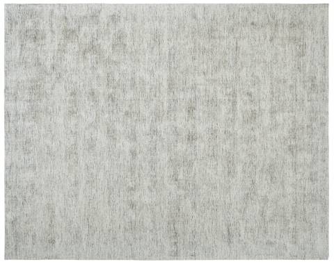 Kalaty AERO Grey 76 X 96 Area Rug AE-246 810 835-134613 Image 0