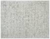 Kalaty AERO Grey 86 X 116 Area Rug AE-246 912 835-134614 Thumb 0