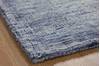 Kalaty AERO Blue 96 X 130 Area Rug AE-247 1014 835-134615 Thumb 2