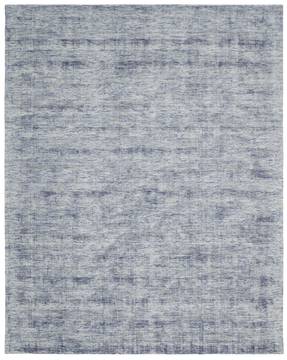 Kalaty AERO Blue 9'6" X 13'0" Area Rug AE-247 1014 835-134615