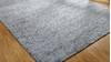 Kalaty AERO Blue 20 X 30 Area Rug AE-247 23 835-134616 Thumb 1