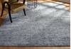 Kalaty AERO Blue 20 X 30 Area Rug AE-247 23 835-134616 Thumb 4