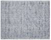 Kalaty AERO Blue 20 X 30 Area Rug AE-247 23 835-134616 Thumb 0