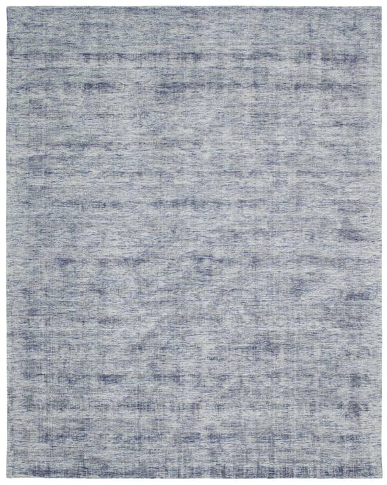 Kalaty AERO Blue Runner 26 X 100 Area Rug AE-247 2610 835-134617 Image 0