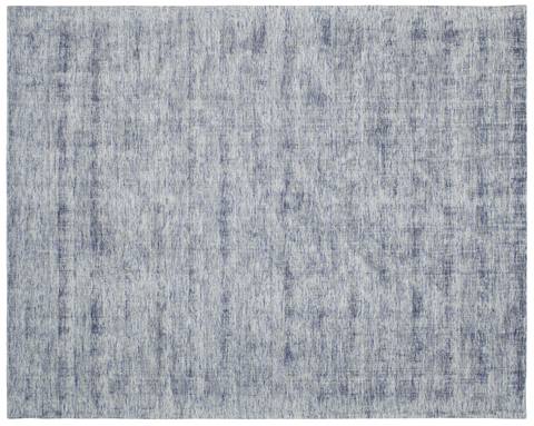 Kalaty AERO Blue 86 X 116 Area Rug AE-247 912 835-134621 Image 0