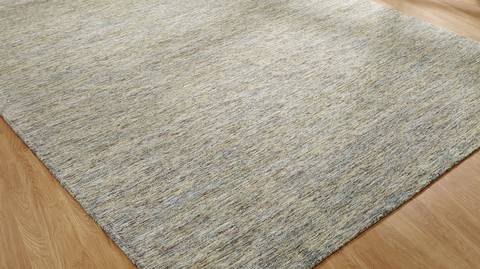 Kalaty AERO Grey 96 X 130 Area Rug AE-248 1014 835-134622 Image 1