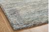 Kalaty AERO Grey 96 X 130 Area Rug AE-248 1014 835-134622 Thumb 2