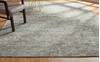 Kalaty AERO Grey 96 X 130 Area Rug AE-248 1014 835-134622 Thumb 4