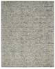 Kalaty AERO Grey 96 X 130 Area Rug AE-248 1014 835-134622 Thumb 0