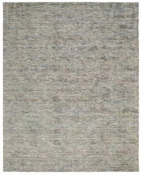 Kalaty AERO Grey 9'6" X 13'0" Area Rug AE-248 1014 835-134622