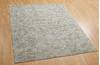 Kalaty AERO Grey 20 X 30 Area Rug AE-248 23 835-134623 Thumb 3