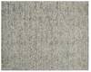 Kalaty AERO Grey 20 X 30 Area Rug AE-248 23 835-134623 Thumb 0