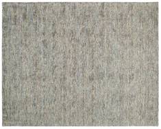 Kalaty AERO Grey Rectangle 2x3 ft Silkette Carpet 134623