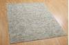 Kalaty AERO Grey 36 X 56 Area Rug AE-248 46 835-134625 Thumb 3