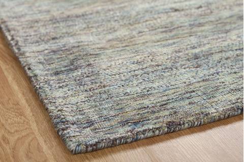 Kalaty AERO Grey 56 X 86 Area Rug AE-248 69 835-134626 Image 2