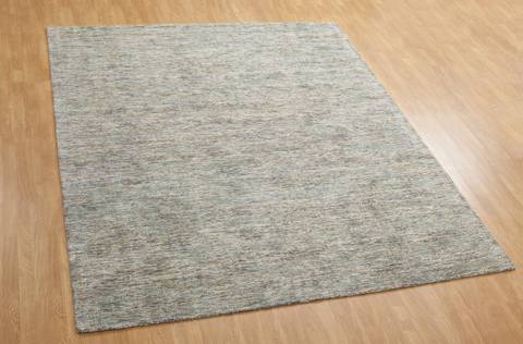 Kalaty AERO Grey 76 X 96 Area Rug AE-248 810 835-134627 Image 3
