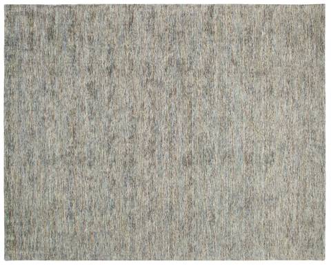 Kalaty AERO Grey 76 X 96 Area Rug AE-248 810 835-134627 Image 0