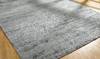 Kalaty AERO Grey 96 X 130 Area Rug AE-249 1014 835-134629 Thumb 1