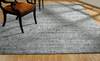 Kalaty AERO Grey 96 X 130 Area Rug AE-249 1014 835-134629 Thumb 4