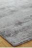 Kalaty AERO Grey 20 X 30 Area Rug AE-249 23 835-134630 Thumb 2