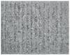 Kalaty AERO Grey 20 X 30 Area Rug AE-249 23 835-134630 Thumb 0